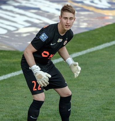 Foto - Galatasaray öyle bir hamle yapacak ki... Yer yerinden oynayacak!