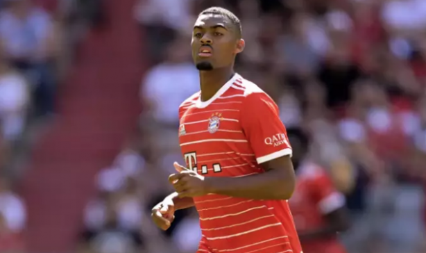 Foto - Galatasaray öyle bir hamle yapacak ki... Yer yerinden oynayacak!