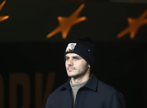 Foto - Galatasaray öyle bir hamle yapacak ki... Yer yerinden oynayacak!