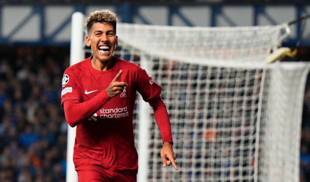 Foto - Galatasaray öyle bir hamle yapacak ki... Yer yerinden oynayacak!