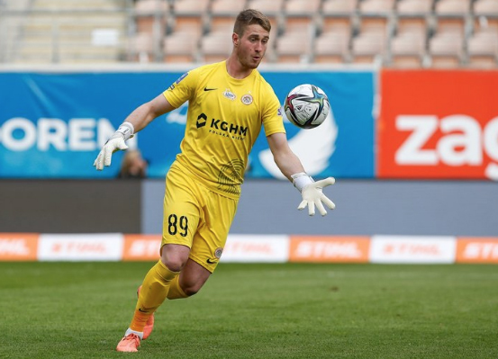 Foto - Galatasaray öyle bir hamle yapacak ki... Yer yerinden oynayacak!