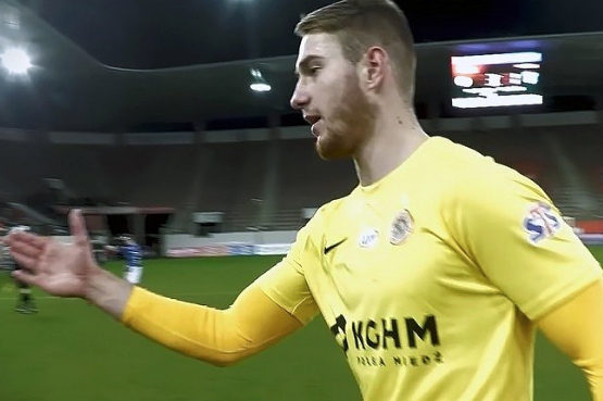 Foto - Galatasaray öyle bir hamle yapacak ki... Yer yerinden oynayacak!