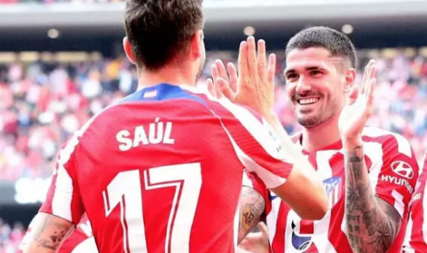 Foto - Galatasaray öyle bir hamle yapacak ki... Yer yerinden oynayacak!