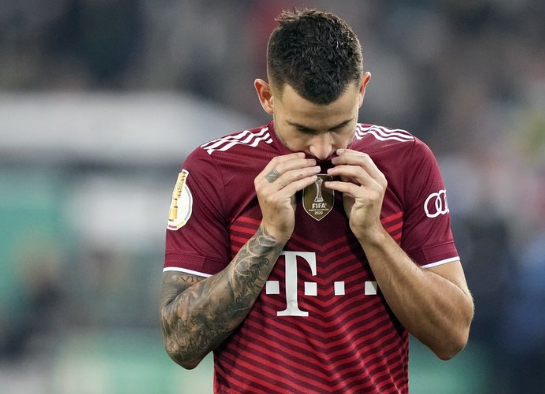 Foto - Galatasaray öyle bir hamle yapacak ki... Yer yerinden oynayacak!