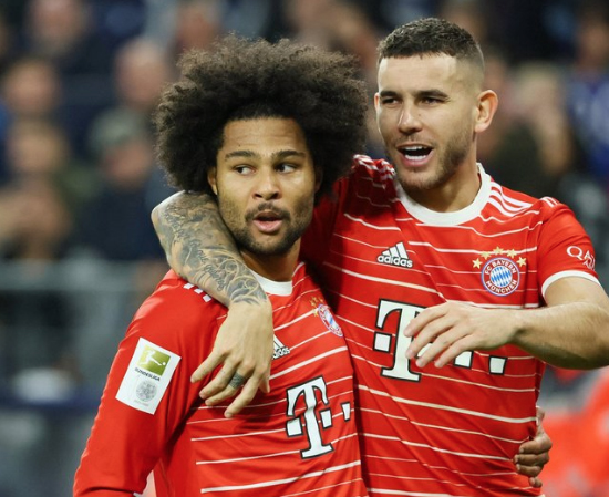 Foto - Galatasaray öyle bir hamle yapacak ki... Yer yerinden oynayacak!