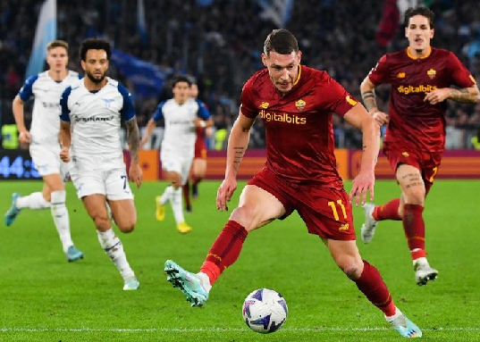 Foto - Galatasaray öyle bir hamle yapacak ki... Yer yerinden oynayacak!