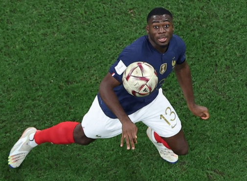 Foto - Galatasaray öyle bir hamle yapacak ki... Yer yerinden oynayacak!