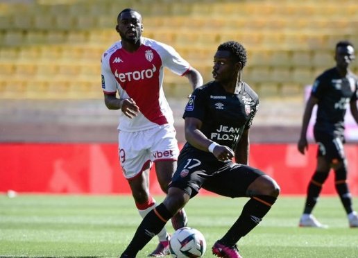 Foto - Galatasaray öyle bir hamle yapacak ki... Yer yerinden oynayacak!