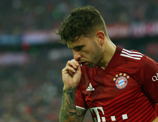 Foto - Galatasaray öyle bir hamle yapacak ki... Yer yerinden oynayacak!