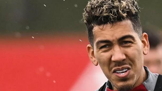 Foto - Galatasaray öyle bir hamle yapacak ki... Yer yerinden oynayacak!