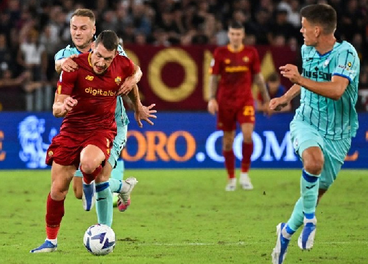 Foto - Galatasaray öyle bir hamle yapacak ki... Yer yerinden oynayacak!