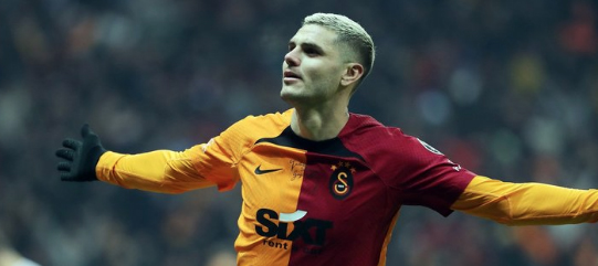 Foto - Galatasaray öyle bir hamle yapacak ki... Yer yerinden oynayacak!