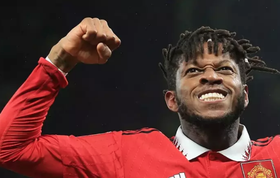 Foto - Galatasaray öyle bir hamle yapacak ki... Yer yerinden oynayacak!