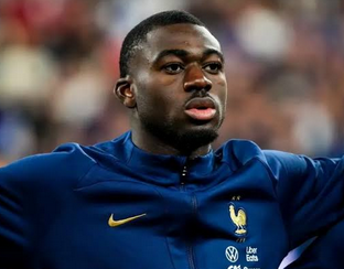 Foto - Galatasaray öyle bir hamle yapacak ki... Yer yerinden oynayacak!