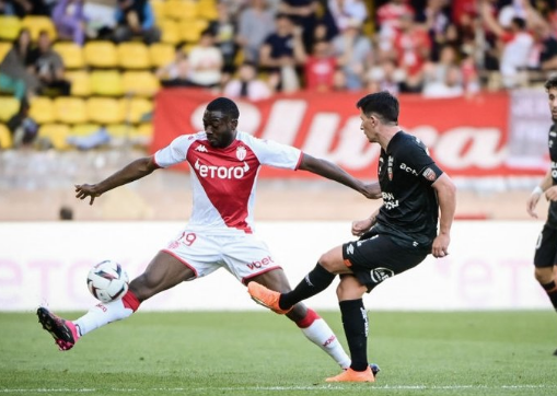 Foto - Galatasaray öyle bir hamle yapacak ki... Yer yerinden oynayacak!