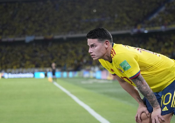 Foto - Galatasaray öyle bir hamle yapacak ki... Yer yerinden oynayacak! Bomba iddia...