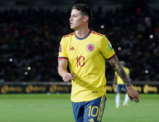 Foto - Galatasaray öyle bir hamle yapacak ki... Yer yerinden oynayacak! Bomba iddia...