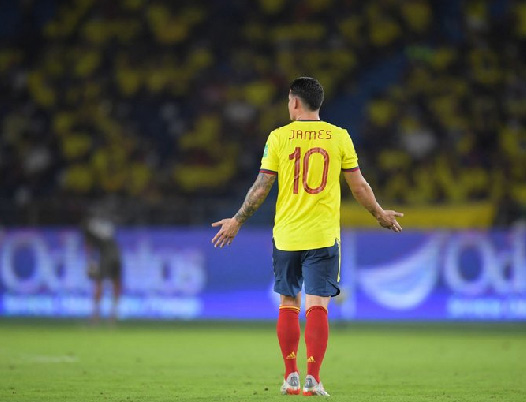 Foto - Galatasaray öyle bir hamle yapacak ki... Yer yerinden oynayacak! Bomba iddia...