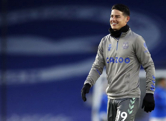 Foto - Galatasaray öyle bir hamle yapacak ki... Yer yerinden oynayacak! Bomba iddia...