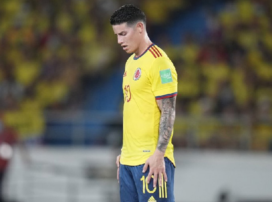 Foto - Galatasaray öyle bir hamle yapacak ki... Yer yerinden oynayacak! Bomba iddia...