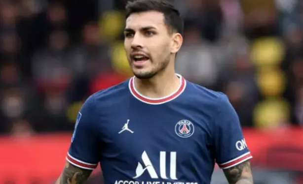 Foto - Galatasaray öyle bir hamle yapacak ki... Yer yerinden oynayacak!