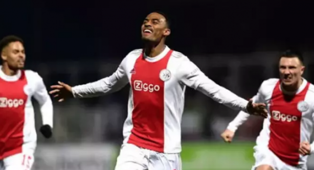 Foto - Galatasaray öyle bir hamle yapacak ki... Yer yerinden oynayacak!