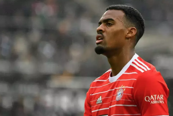 Foto - Galatasaray öyle bir hamle yapacak ki... Yer yerinden oynayacak!