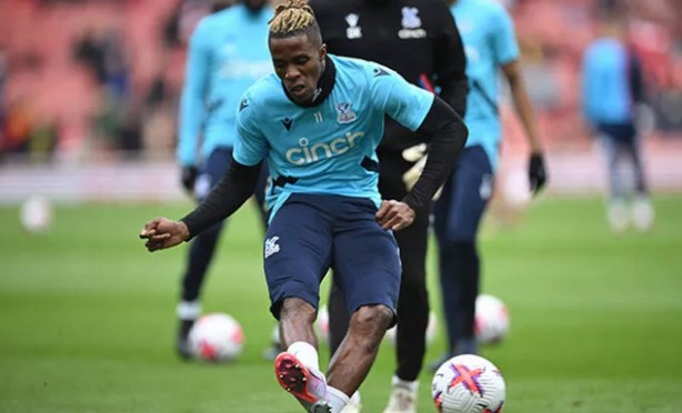 Foto - Galatasaray öyle bir hamle yapacak ki... Yer yerinden oynayacak!