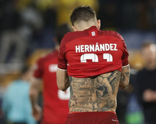 Foto - Galatasaray öyle bir hamle yapacak ki... Yer yerinden oynayacak!