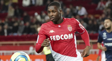 Foto - Galatasaray öyle bir hamle yapacak ki... Yer yerinden oynayacak!