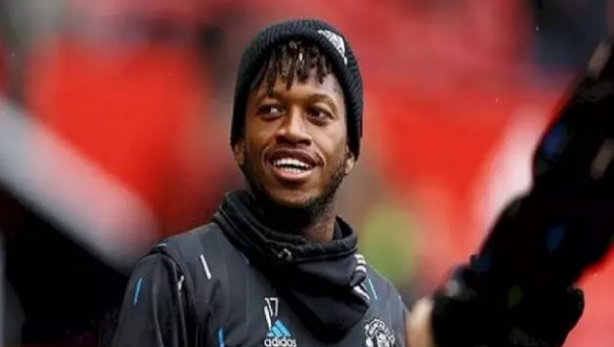 Foto - Galatasaray öyle bir hamle yapacak ki... Yer yerinden oynayacak!