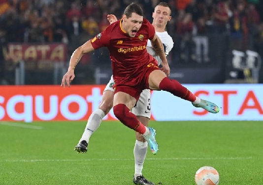 Foto - Galatasaray öyle bir hamle yapacak ki... Yer yerinden oynayacak!