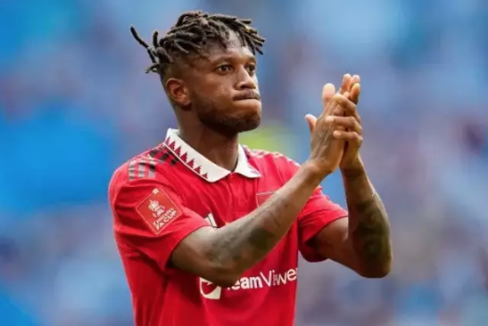 Foto - Galatasaray öyle bir hamle yapacak ki... Yer yerinden oynayacak!