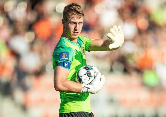 Foto - Galatasaray öyle bir hamle yapacak ki... Yer yerinden oynayacak!