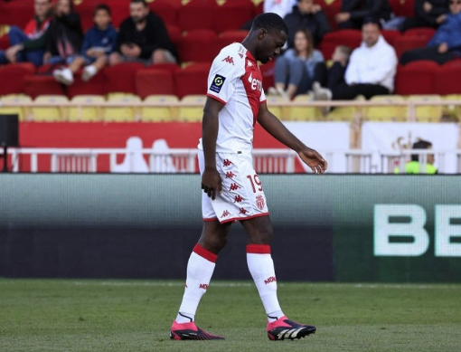 Galatasaray öyle bir hamle yapacak ki... Yer yerinden oynayacak!