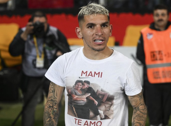 Foto - Galatasaray öyle bir hamle yaptı ki... Yer yerinden oynayacak!