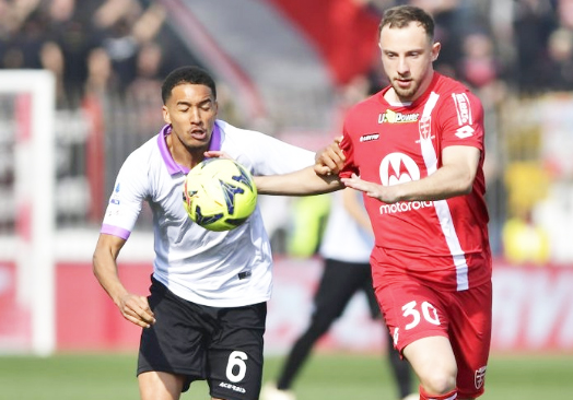 Foto - Galatasaray öyle bir isim getiriyor ki... Kimseler neler olduğunu anlayamadı!