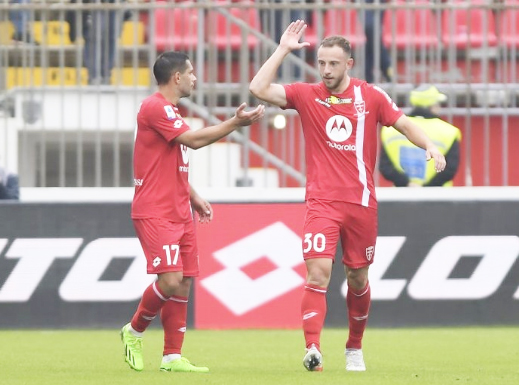 Foto - Galatasaray öyle bir isim getiriyor ki... Kimseler neler olduğunu anlayamadı!