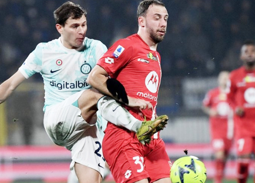 Foto - Galatasaray öyle bir isim getiriyor ki... Kimseler neler olduğunu anlayamadı!