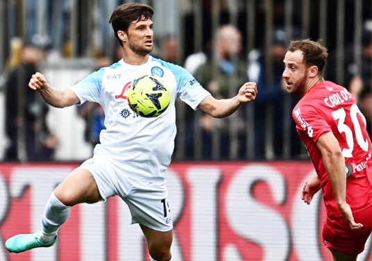 Foto - Galatasaray öyle bir isim getiriyor ki... Kimseler neler olduğunu anlayamadı!