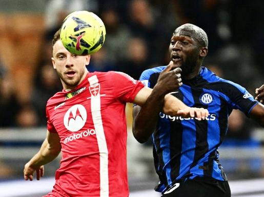 Foto - Galatasaray öyle bir isim getiriyor ki... Kimseler neler olduğunu anlayamadı!