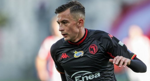 Foto - Galatasaray öyle bir şey yapacak ki... Gerçek çok başka çıktı: İşte bu hiç hesapta yoktu: En büyük rakibi bile şoka girecek!