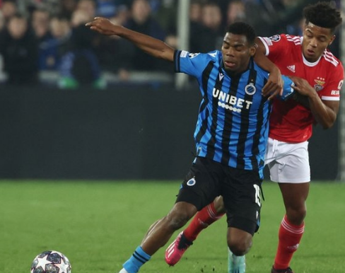 Galatasaray öyle bir şey yapacak ki... Gerçek çok başka çıktı: İşte bu hiç hesapta yoktu: En büyük rakibi bile şoka girecek!