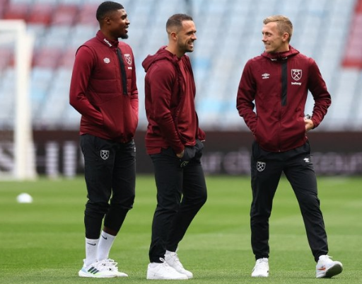 Foto - Galatasaray paramparça! İngilizler, 'Geliyor, hayırlı olsun' diyerek duyurdu bile…