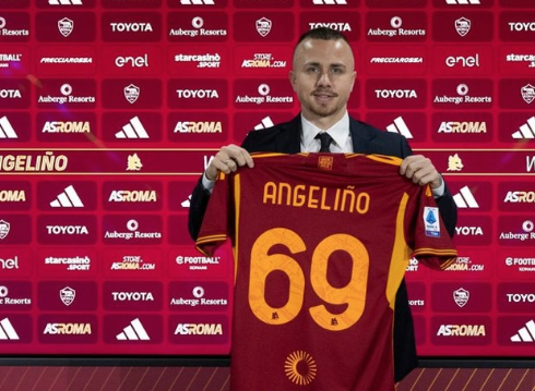 Galatasaray paramparça! İngilizler, 'Geliyor, hayırlı olsun' diyerek duyurdu bile…