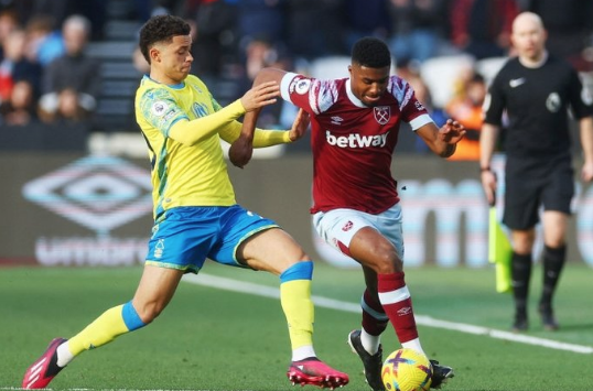 Foto - Galatasaray paramparça! İngilizler, 'Geliyor, hayırlı olsun' diyerek duyurdu bile…