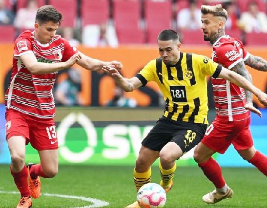 Foto - Galatasaray pastanın çileğini buldu! Erden Timur transferde çıldırdı...