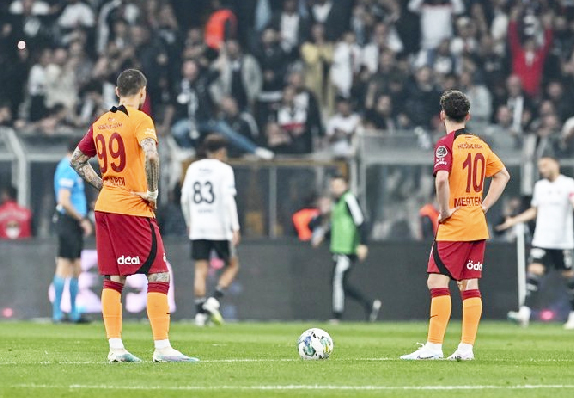 Foto - Galatasaray pastanın çileğini buldu! Erden Timur transferde çıldırdı...