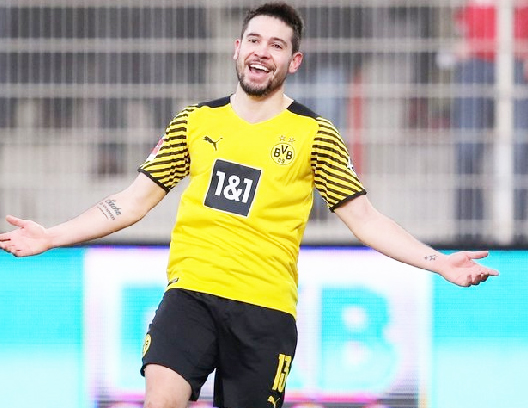 Foto - Galatasaray pastanın çileğini buldu! Erden Timur transferde çıldırdı...