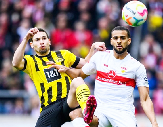 Foto - Galatasaray pastanın çileğini buldu! Erden Timur transferde çıldırdı...